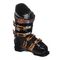 Rossignol Zenith Pro Composite Ski Boots 2008
