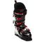Nordica Dobermann WC 150 Race Ski Boots 2004