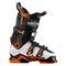 Salomon Quest Max 100 Ski Boots 2013