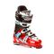 Nordica FireArrow F3 Ski Boots 2013