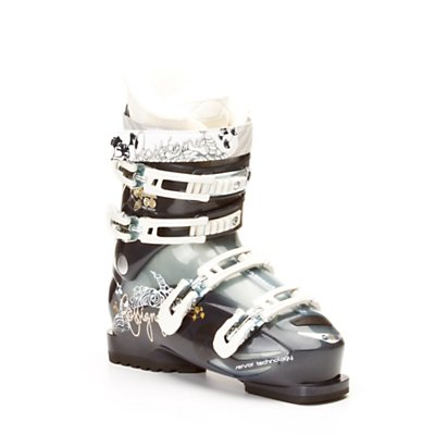 Rossignol Kiara Sensor 60 Womens Ski Boots 2013