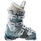 Atomic Hawx 90 W Womens Ski Boots 2013