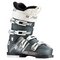 Rossignol Electra Sensor 3 80 Womens Ski Boots 2013