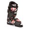 Salomon SPK 100 Ski Boots 2013