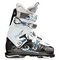 Nordica Transfire R2 Womens Ski Boots 2013