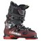 Salomon Quest Access 80 Ski Boots 2013