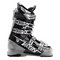 Fischer Soma Viron 8 Ski Boots 2013