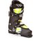 Salomon SPK 85 Ski Boots 2013