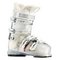 Rossignol Vita Sensor 2 70 Womens Ski Boots 2013
