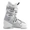 Fischer Soma My Style 7 Womens Ski Boots 2013