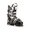 Salomon RS 75 Womens Ski Boots 2013