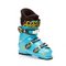 Rossignol TMX 90 Cyan Ski Boots 2013