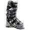 Fischer SOMA Viron 95 Ski Boots 2012