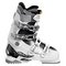 Salomon Divine RS 7 Womens Ski Boots 2010