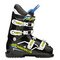 Nordica Dobermann Team 60 Junior Race Ski Boots 2013