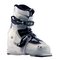 Full Tilt Growth Spurt Kids Ski Boots 2013