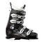 Fischer SOMA Zephyr 100 Womens Ski Boots 2012