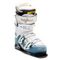 Salomon Quest 8 W Womens Ski Boots 2012