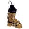 Rossignol Race Gold Race Ski Boots 2006