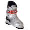 Alpina Ice Kids Ski Boots 2011